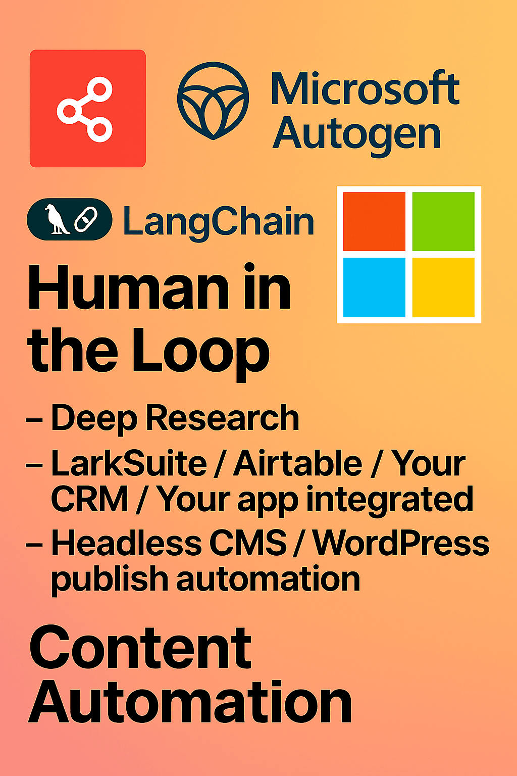 Workflow n8n cho Booking Automation